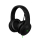 Razer Kraken Essential - 457338 - zdjęcie